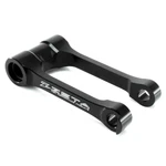 Zeta Lowering Link Kaw Blk ZE56-05210. Fixed Price $75.98.