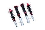 Megan Racing Coilover Damper Kit Fits 08-14 Dodge Avenger Fwd MR-CDK-DAV07. Fixed Price $995.00.