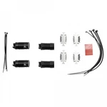 Kw For Electronic Damping Cancellation Kit 2019+ Bmw Z4 Sdrive M40I / A90 Toyota. Fixed Price $564.38.