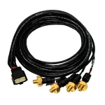 Accuair E-level Pressure+ Upgrade AA-3907 (new Stock). Fixed Price $247.90.
