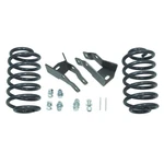Maxtrac Mxt Lowering Kit 201240. Fixed Price $294.43.