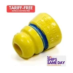 Suspension RE-BR-COT58-40, One White Rubber Bump Blue 58MM 40G Perform. Fixed Price $41.15.