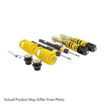Xa Adjustable Coilovers Hyundai Elantra Gt (pd) 18266008. Fixed Price $1471.78.