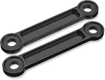 Moose Lowering Pull Rod Lowers Rear Of Bike 1.75IN. DR-06LL1 0419-0010. Fixed Price $119.95.