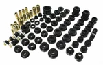 Energy Suspension 92-97 Honda Civic Hyper- Flex System 16.18103G. Fixed Price $260.68.