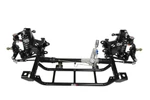 QA1 52343-S400 Front Suspension System 62-76 Fits Mopar A-body. Fixed Price $5545.99.
