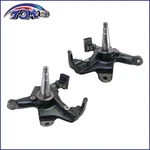 3" Drop Spindles Steering Knuckle For 1975-1991 Chevy/gmc C30 C3500 2WD. Fixed Price $173.19.