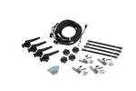 Air Lift Performance 3P To 3H Height Upgrade. Fixed Price $704.17.