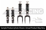 Bc Racing Coilovers Series Type For Dodge Srt Viper 2013-2016 Z-09-BR-RN. Fixed Price $1410.00.