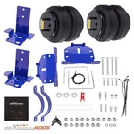 Maxpeedingrods Air Suspension Spring Kit Rear Ford Excursion 2WD 2000-2005. Fixed Price $236.90.