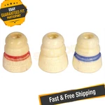 Integra Racing Shocks 310 3018-39 Blue Speedthane Bumper. Fixed Price $36.56.