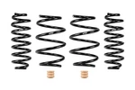 Eibach E10-82-106-01-22. Fixed Price $355.00.