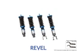 Revel 1TR3CDHN001. Fixed Price $1225.50.