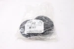 Firestone Air Ride Tapered Sleeve 4.9' Rear Drop 7562 - 3 In Package. Fixed Price $29.00.