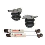 Ridetech 11331010 Coolride Front System 1963-1987 Chevy / Gmc C10 Use With Stock. Fixed Price $875.00.