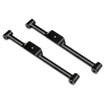 Ridetech 11054499 Rear Lower Strongarms, 58-64 Impala. Fixed Price $345.00.