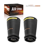 2PCS Maxpeedingrods Rear Lh + Rh Air Suspension Bags For W21-760-9000 SK6815P0. Fixed Price $106.80.