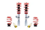 H&r Special Springs Lp Street Perf.coilover. Fixed Price $1422.37.