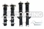 Bc Racing Br Coilovers 30 Way Adjustable Dampening For Toyota MR2 Spyder 00-05. Fixed Price $1195.00.