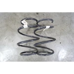 03-05 Bmw Z4 E85 Roadster Front Coil Spring Pair Left Right Sport Factory Oem. Fixed Price $112.50.