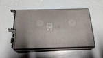 Genuine Ford Upper Cover FU5Z-14A003-C. Fixed Price $41.09.