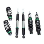 For Audi S4 8K 10-16 Adjustable Coilovers Hyper-street Ii By REV9 Lowering Kit. Fixed Price $532.00.
