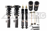 Bc Racing Br Series Extreme Low Coilover Damper Kit For 12-19 Bmw F30. Fixed Price $1195.00.