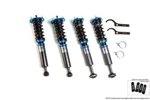 Revel 1TR3CDLX002 Touring Sport Coilovers For 2006-13 Lexus IS250/IS350. Fixed Price $1091.95.