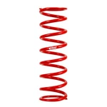 Eibach For Ers 20.00 In. Length X 5.00 Od Conventional Rear Spring. Fixed Price $103.61.