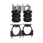 Timbren FR1504E Suspension Enhancement System Fits 15-23 F-150. Fixed Price $269.36.