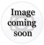 Tein 07+ Honda Fit Tech Springs SKB36-S3B00. Fixed Price $288.00.