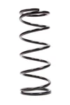 Fits Conv Rear Spring 5IN X 13IN By Integra Shocks 310 5013-275. Fixed Price $80.13.