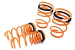 Megan Lowering Coil Springs Fits For 02-05 Civic 2.0 Hatchback MR-LS-HC02SI. Fixed Price $164.95.