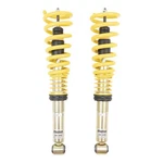 Belltech Coilover Kit Ford F-150 2004-2013. Fixed Price $1058.51.