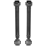 Rancho Lower Adj Control Arm Kits RS66163B. Fixed Price $288.99.