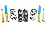 Umi For 78-88 Gm G-body Spring/shock Kit 1IN Lowering. Fixed Price $713.48.