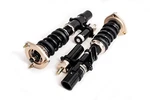 Bc Racing Coilovers For Bmw M3 G80, M4 G82 Rwd 2020+ I-103-ER. Fixed Price $2467.12.
