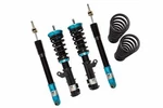 Megan Ez Street Series Coilover Damper Kit For 15-UP Hyundai Sonata 2015 2016. Fixed Price $799.01.