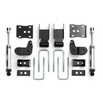 QA1 RDK52632 Rear Drop Kit. Fixed Price $1392.77.