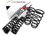 Rs-r T171D Down Sus Lowering Springs For 2013-2015 Lexus GS350 Rwd (GRL10). Fixed Price $288.95.