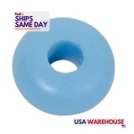 Suspension RE-BR-RSW-390, One Blue Polyurethane Bump Stop Molded 1IN. Fixed Price $47.95.
