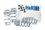 Coil Lowering Kit-oe Sport H&r Special Springs Fits 2006 Vw Gti. Fixed Price $286.08.