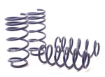 Hr For Sport Springs. Fixed Price $415.99.