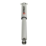 Belltech 2212IF Street Performance Lowering Rear Shock Blazer C1500 C2500. Fixed Price $96.33.