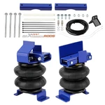 Maxspeedingrods Air Suspension Spring Kit Rear For Ram 2500 2WD/4WD 2014-2024. Fixed Price $209.99.