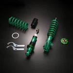 Tein Genuine Oem Flex Coilover Suspension Kit Mazda Roadster Ncec VSM74-C1SS3. Fixed Price $939.19.