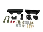 Belltech 6850 Flip Kit. Fixed Price $399.00.