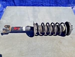 2008-2012 Honda Accord Shock Strut Rear Right 52610-TE1-A03 Oem. Fixed Price $99.48.