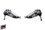 Umi Upper A-arms, Adj. Taller Ball Joints For 78-88 Gm G-body And 82-03 S10. Fixed Price $729.99.