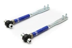 Megan Racing Front Pillow Tension Rod Fits S14 S15 95-02 Q45 97-01 MRS-NS-1880. Fixed Price $102.95.